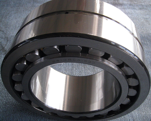 China 24072CAW33 oil drilling machinery bearing for 3NB1300 mud pump supplier