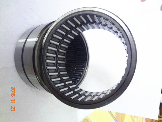China RNA6915 double row needle roller bearing without inner ring 85x105x54mm supplier