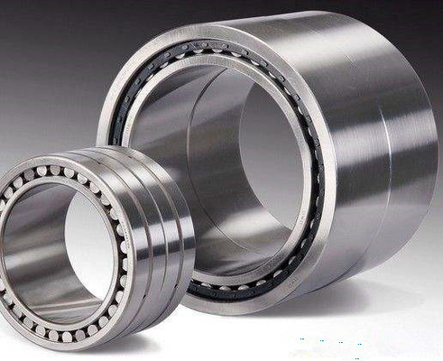 China FC4666206 four row cylindrical roller bearing for rolling mills supplier