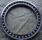 SF4615PX1 NTN Excavator bearings ball bearing