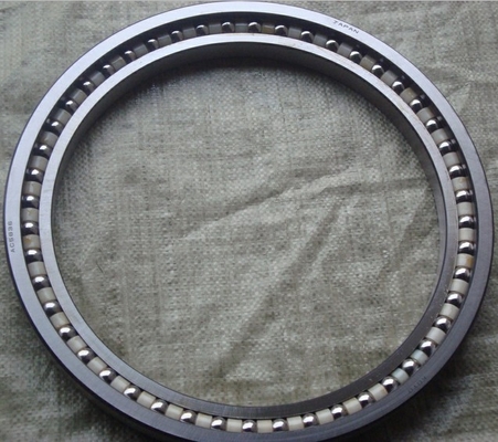 AC5033 Excavator bearings