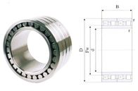 538522 Cylindrical roller bearing,four row