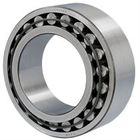 Cylindrical bore miniature CARB roller bearing C2209 TN9