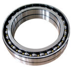 514478 Angular contact ball bearing,double row for wire mills