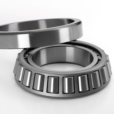 L853048/L853010 TS series imperial taper roller bearings