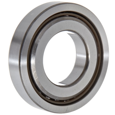 60TAC120B ball screw support bearing,high precision bearings