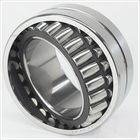 23172 CC/W33 Cylindrical bore and steel cage spherical roller bearing