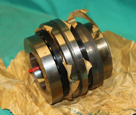 ZARN45105TN ball screw support bearings ZARN series