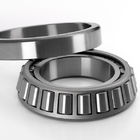 High precision taper roller bearing 80780/80720