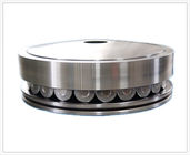 Full complement thrust tapered roller bearing TTSX320(4397/320)