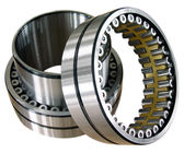 Four row cylindrical roller bearing FC3448130