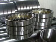 Four row cylindrical roller bearing FC3852168 for rolling mills