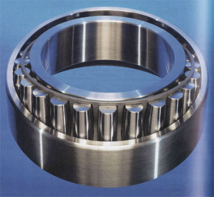 CARB toroidal roller bearings C3148