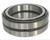Double row taper roller bearing 352128