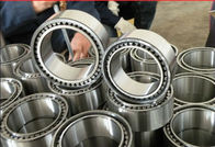 Steel plant used CARB bearing C5920V