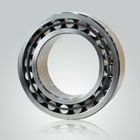 C3138 CARB toroidal roller bearings cylindrical and tapered bore