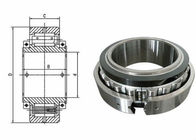316733DC split cylindrical roller bearing,single row