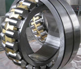 23096CA/W33 spherical roller bearing with cylindrical bore