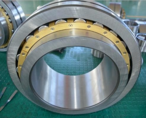 BCSB322213CA Split cylindrical roller bearing,single row