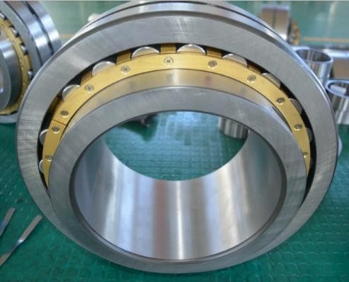 316352CC split cylindrical roller bearing,single row