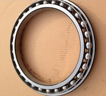 AC4630 bearing excavator bearing