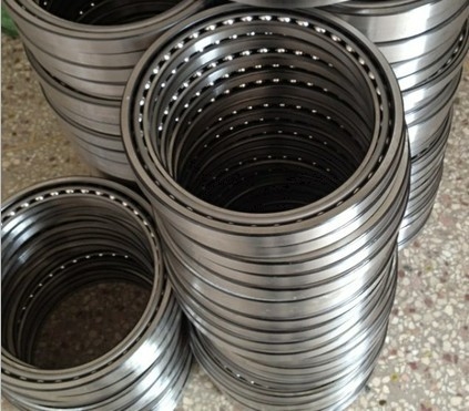 BA152-2306 bearing excavator bearing