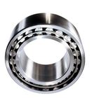 C3052 CARB toroidal roller bearings cylindrical and tapered bore