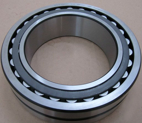 Double row spherical roller bearings 23034 CC/W33