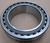 Spherical roller bearings 23034CC/W33