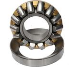 FAG 29244E1.MB spherical roller thrust bearing,single direction,seperable