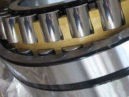 Double row spherical roller bearings 24192 ECAK30/W33