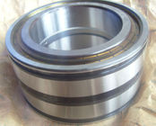 SL045012PP double row full complement cylindrical roller bearing,sealed bearing