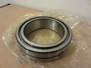SL014920 cylindrical roller bearing,full complement,double row