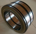 SL045034-PP double row full complement cylindrical roller bearing,sealed bearing