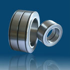 SL045020-PP double row full complement cylindrical roller bearing,sealed bearing