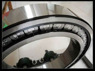 SL182960 single row full complement cylindrical roller bearing