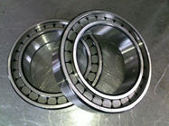 SL182964 single row full complement cylindrical roller bearing