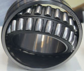 24024CC/W33 spherical roller bearing with cylindrical bore