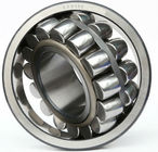 22318E spherical roller bearing,double row