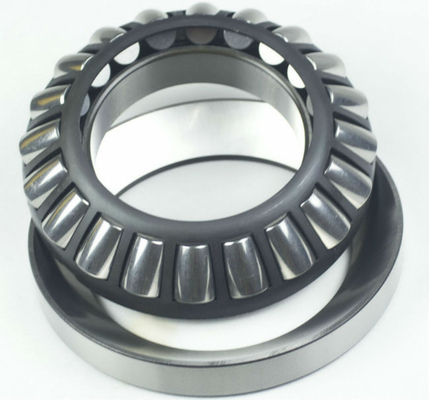 29328E spherical roller thrust bearing,single direction,seperable