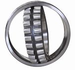 23956CC/W33 spherical roller bearing,double row