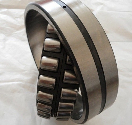 23940CC/W33 spherical roller bearings,ABEC-1(200x280x60)