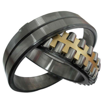24156CC/W33 spherical roller bearings,Quality ABEC-1(280x460x180)