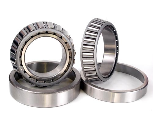 32303 single row taper roller bearing 17x47x20.25