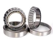 32310 single row taper roller bearing 50x110x42.25