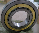 NU344 M cylindrical roller bearing,single row,ABEC-1,220*460*88