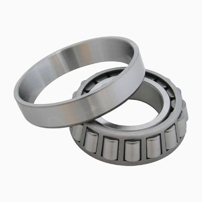 32205 single row taper roller bearing 25x52x19.25