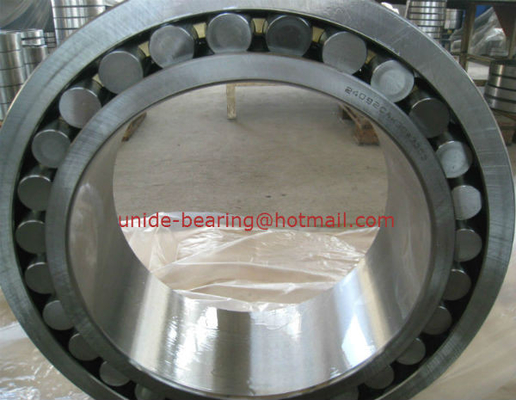 24092 CAK30C3/W33 spherical roller bearing 460x680x218mm