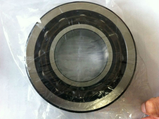 7309 BEP Angular contact ball bearing