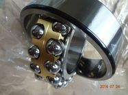 2222M self-aligning ball bearing,cylindrical and tapered bore